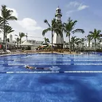 Ferienhaus White Volcano - Pool And Gym In Sport Center Fariones Included By Lanzarote *