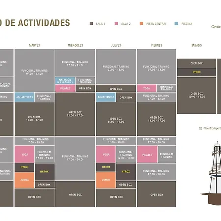 White Volcano - Pool And Gym In Sport Center Fariones Included By Lanzarote Prázdninový dům Puerto del Carmen (Lanzarote)
