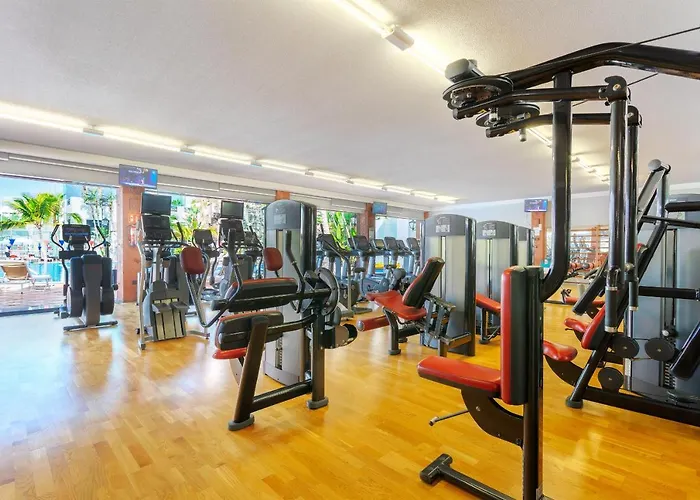 بيت للعطل White Volcano - Pool And Gym In Sport Center Fariones Included By Lanzarote بويرتو ذيل كارمين